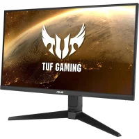 Монитор ASUS TUF Gaming VG279QL1A (90LM05X0-B02170) фото 2